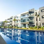 Bm Resort