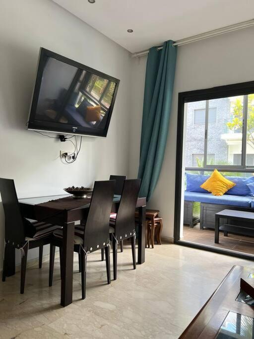 Apartment Bm *