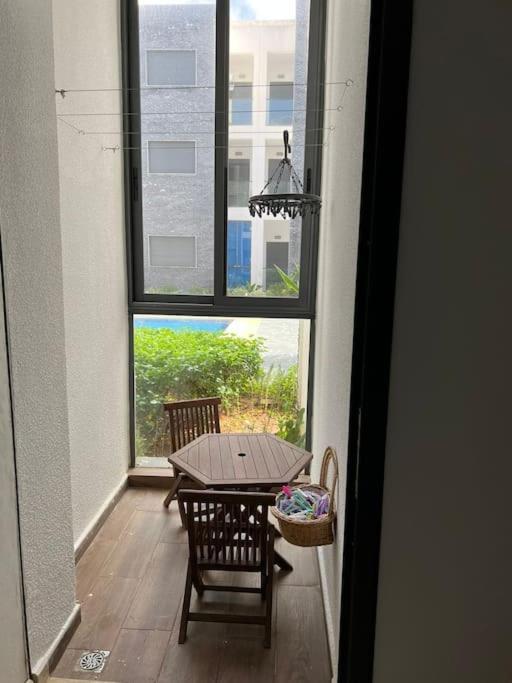 Apartment Bm